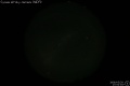 2008/5/29 17:52’04”