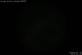 2008/5/29 18:00’04”