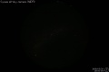 2008/5/29 19:00’05”