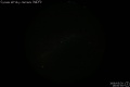 2008/5/29 19:00’35”
