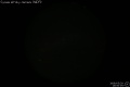 2008/5/29 19:50’05”