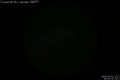 2008/5/29 19:50’35”