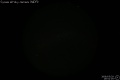 2008/5/29 19:51’05”