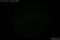 2008/5/29 19:52’05”