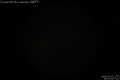2008/5/29 19:53’05”
