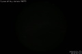 2008/5/29 19:55’05”