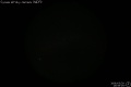 2008/5/29 19:59’05”