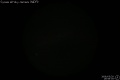 2008/5/29 19:59’35”