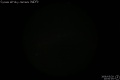 2008/5/29 20:00’05”