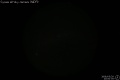 2008/5/29 20:00’35”