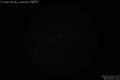 2008/5/29 20:05’05”