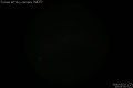 2008/5/29 20:05’35”