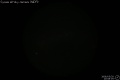 2008/5/29 20:08’05”