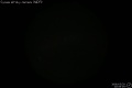 2008/5/29 20:09’05”