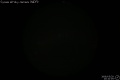 2008/5/29 20:10’05”