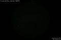 2008/5/29 20:12’05”