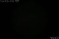 2008/5/29 20:35’06”