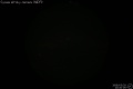 2008/5/29 20:40’06”