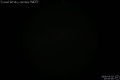 2008/5/29 20:50’06”