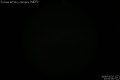 2008/5/29 20:50’36”