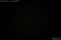2008/5/29 20:53’06”