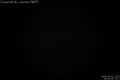 2008/5/29 20:54’06”