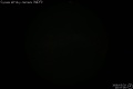 2008/5/29 20:57’06”