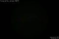 2008/5/29 20:59’06”