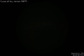 2008/5/29 21:00’06”