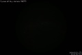 2008/5/29 21:00’36”