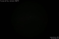 2008/5/29 21:03’06”