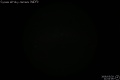 2008/5/29 21:04’06”
