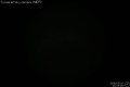 2008/5/29 21:05’06”