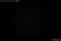 2008/5/29 21:25’06”