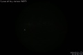 2008/5/29 21:30’06”