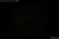 2008/5/29 21:30’36”