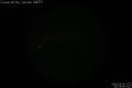 2008/5/29 21:35’06”