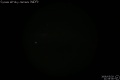 2008/5/29 21:35’36”
