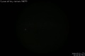 2008/5/29 21:40’06”