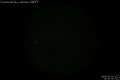 2008/5/29 21:40’36”