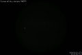 2008/5/29 21:50’06”