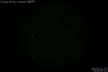 2008/5/29 21:50’36”