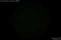 2008/5/29 21:54’06”