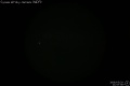 2008/5/29 21:57’36”