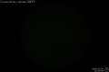 2008/5/29 21:59’06”