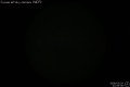 2008/5/29 21:59’36”