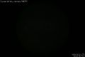 2008/5/29 22:00’36”