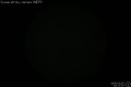2008/5/29 22:27’07”