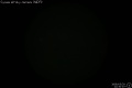 2008/5/29 22:30’07”