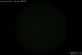 2008/5/29 22:59’07”